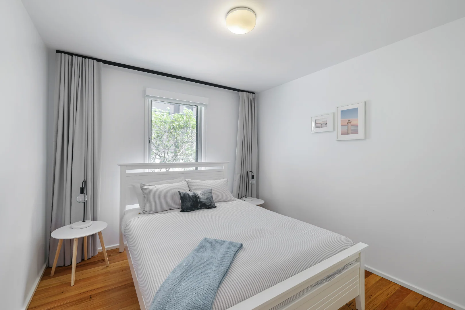 Additional image 23 of 63 The Marina, Culburra Beach NSW 2540