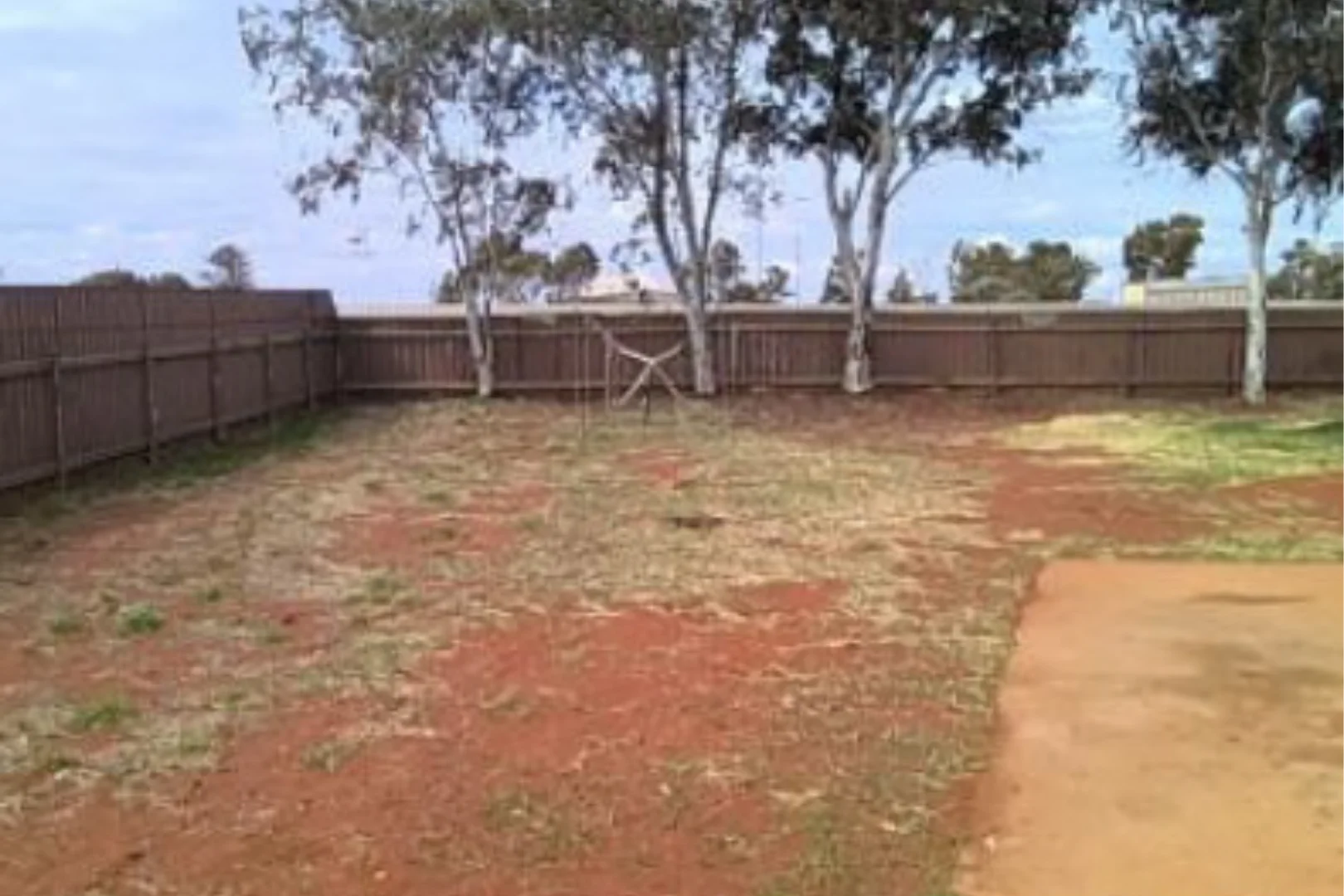 Additional image 11 of 16 Euro Street, Laverton WA 6440