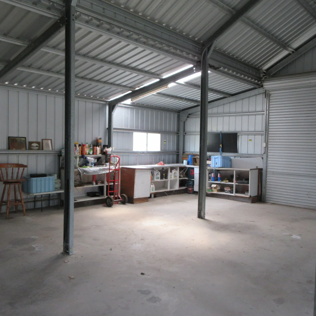 Additional image 2 of Tara QLD 4421