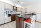 Additional image 19 of Post Hill View, Pudsey, West Yorkshire