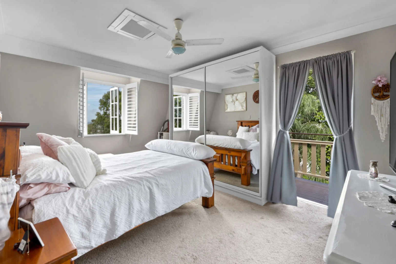 Additional image 25 of 2/6 Florence Street, Eimeo QLD 4740