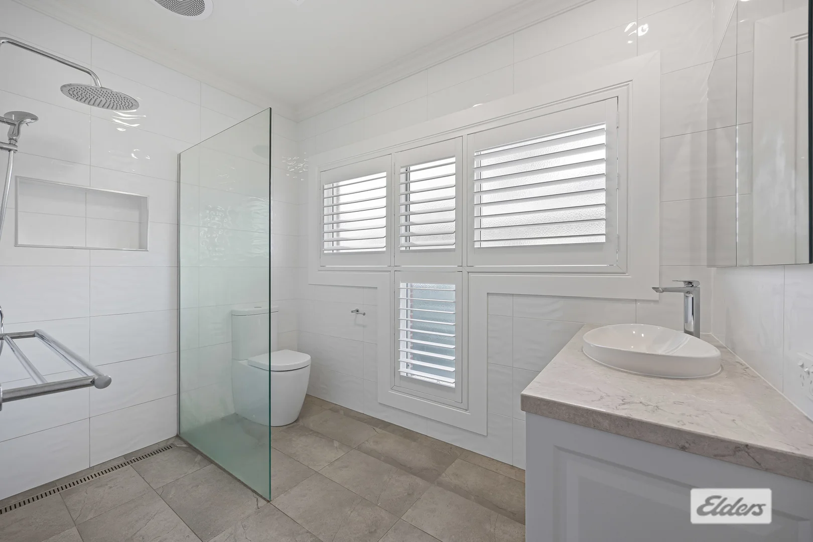 Additional image 13 of 14-16 Moonlight Street, Stawell VIC 3380