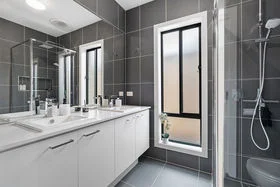 Additional image 4 of 20 Adelong Way, Bacchus Marsh VIC 3340