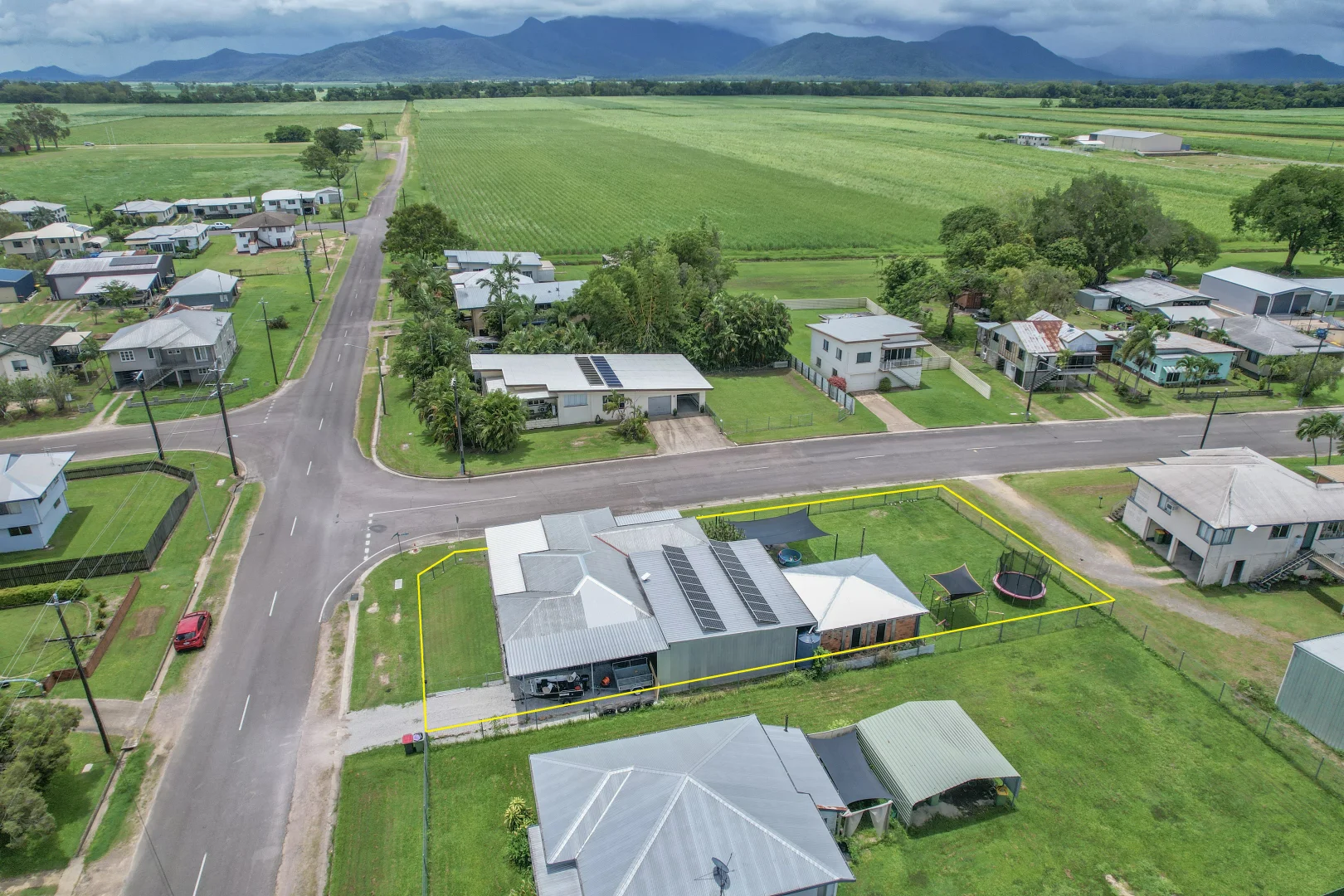 Additional image 23 of 12 Gardiner Street, Ingham QLD 4850