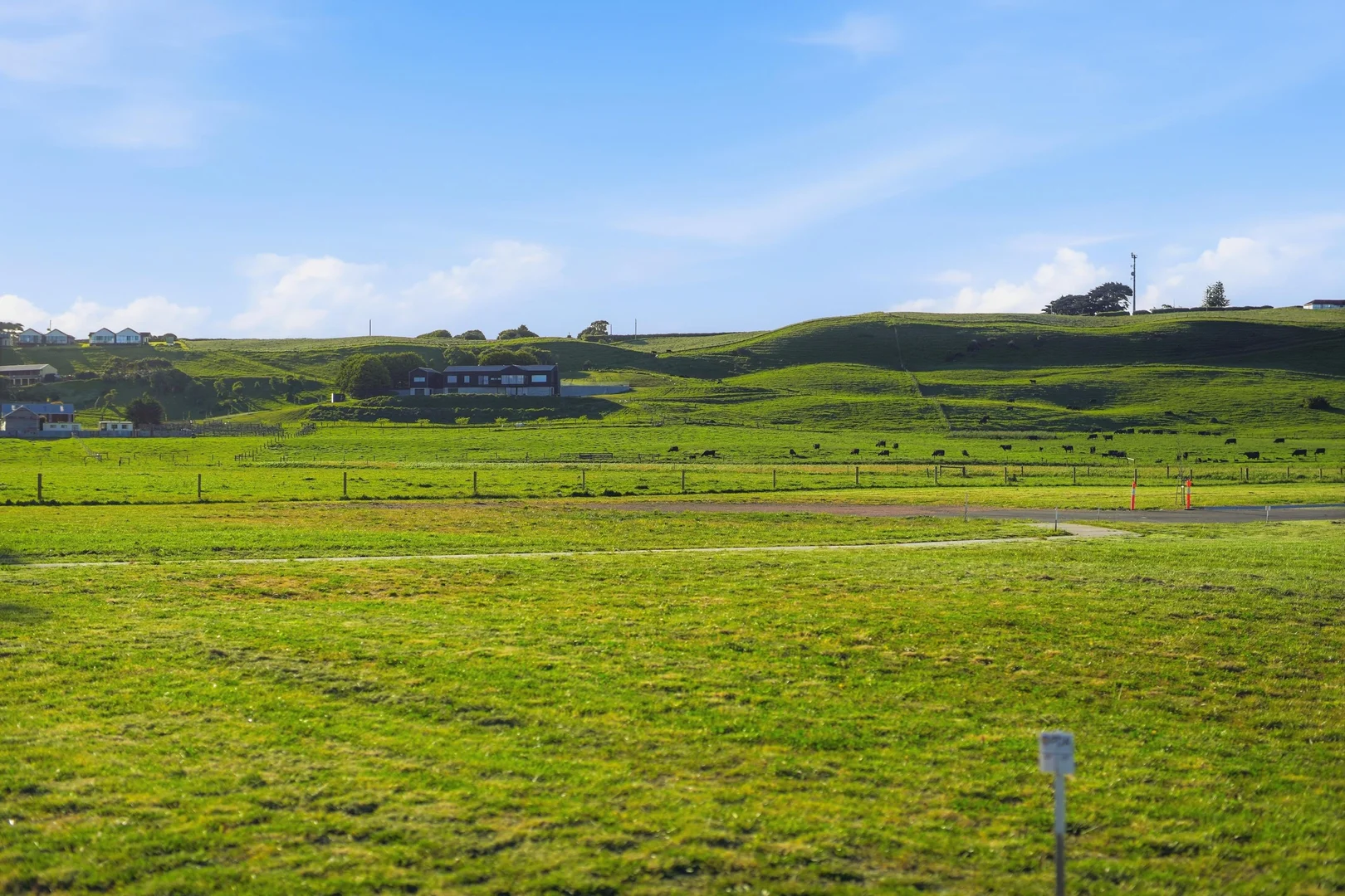 Additional image 13 of 50 Dovecote Road, Stanley TAS 7331