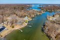 Additional image 37 of 819 Elm Dr, West River, MD, 20778