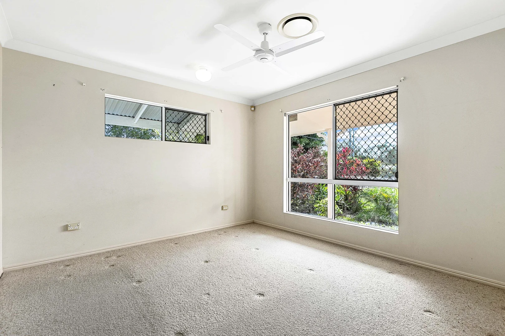 Additional image 12 of 10 Squire Street, Kawungan QLD 4655