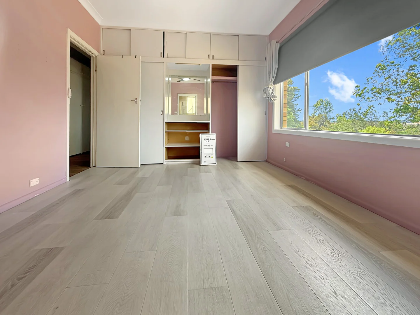 Additional image 10 of 16 Evans Parade, Parkes NSW 2870