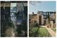 Additional image 17 of Arabin Road, London, SE4
