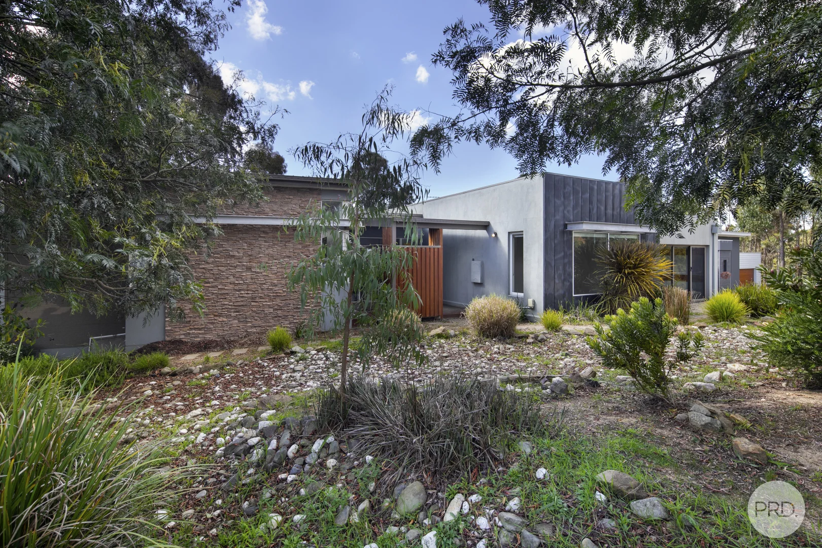 Additional image 17 of 11 Augusta Drive, Creswick VIC 3363