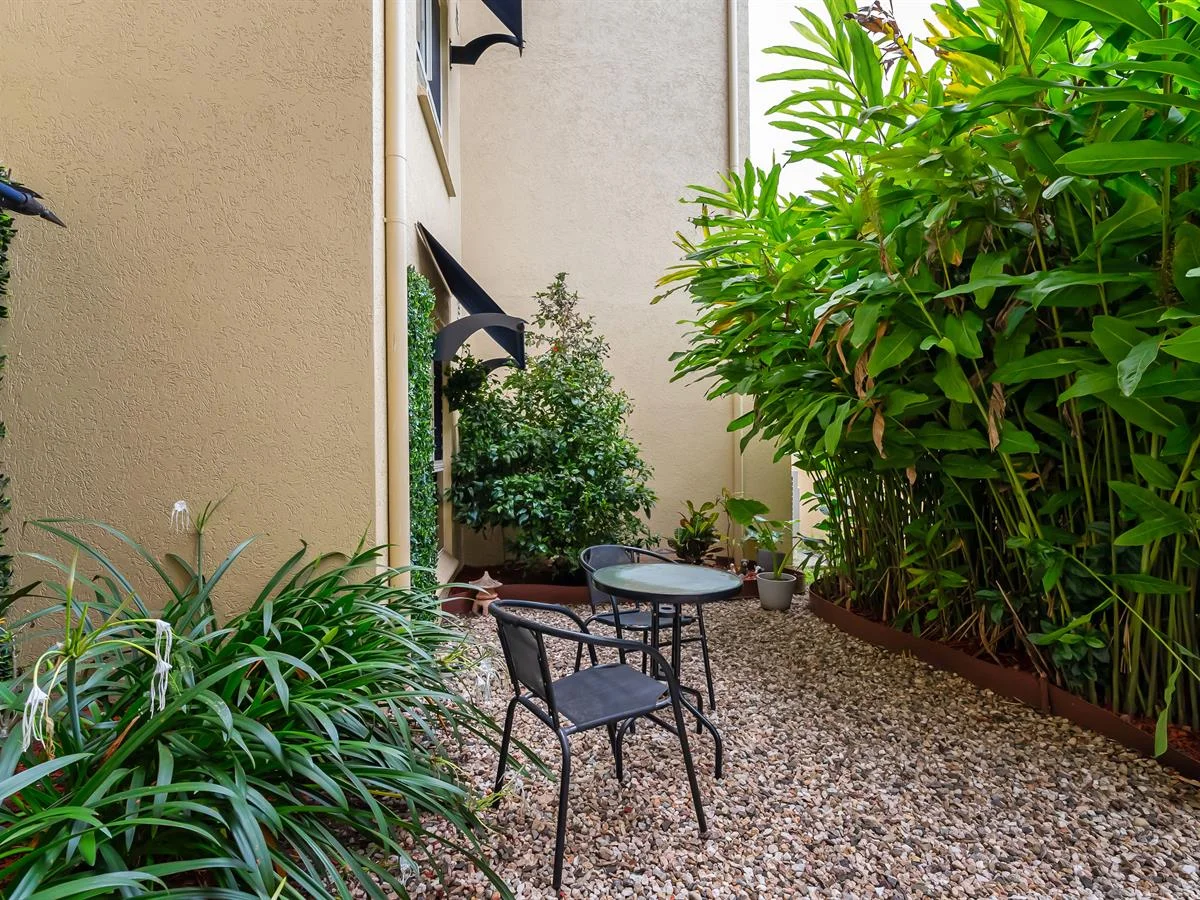 Additional image 13 of 503/2-10 Greenslopes Street, Cairns North QLD 4870