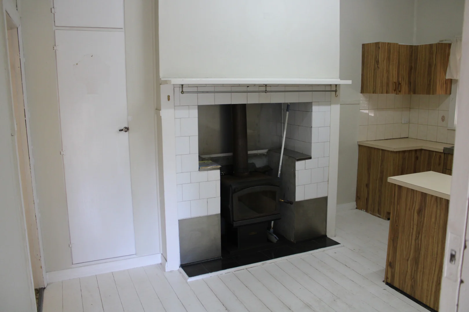 Additional image 6 of 17 High Street, Kaniva VIC 3419