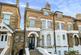 Additional image 27 of Auckland Hill, West Norwood, London, SE27