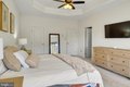 Additional image 14 of 9657 Atterbury Ln, Frederick, MD, 21704