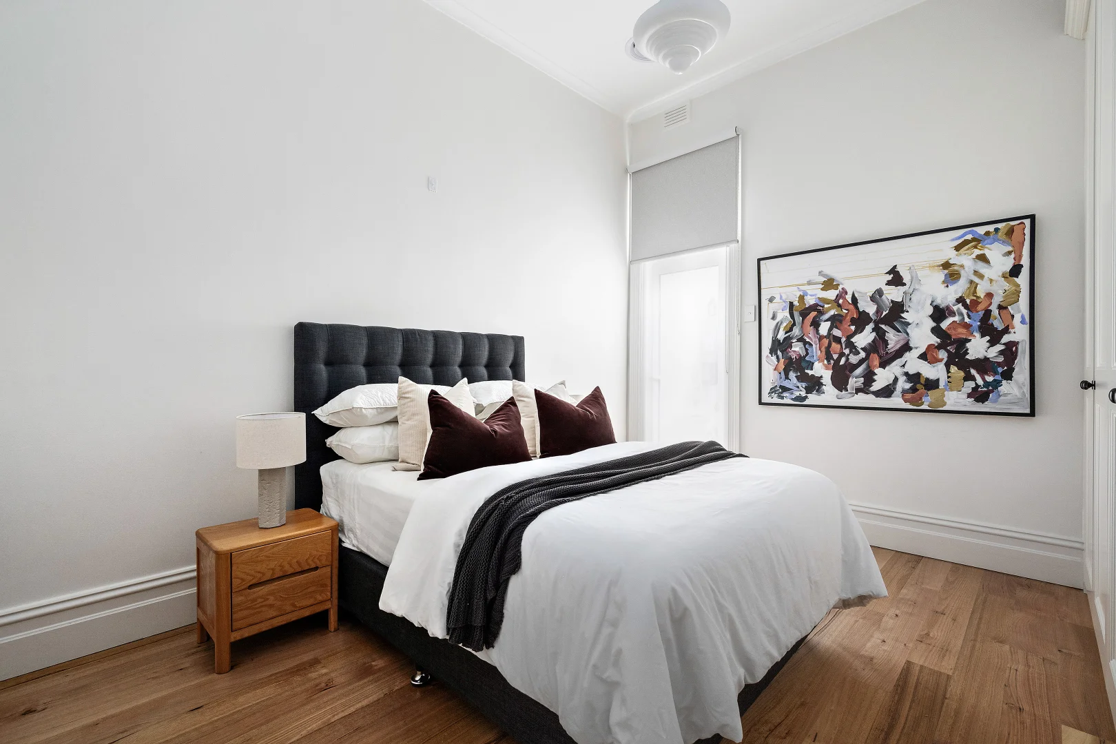 Additional image 3 of 42 Jarvie Street, Brunswick East VIC 3057
