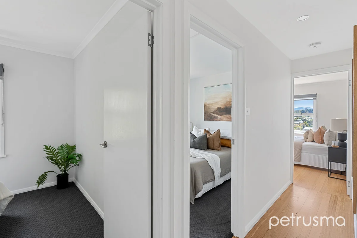 Additional image 11 of 1/233 Cambridge Road, Warrane TAS 7018