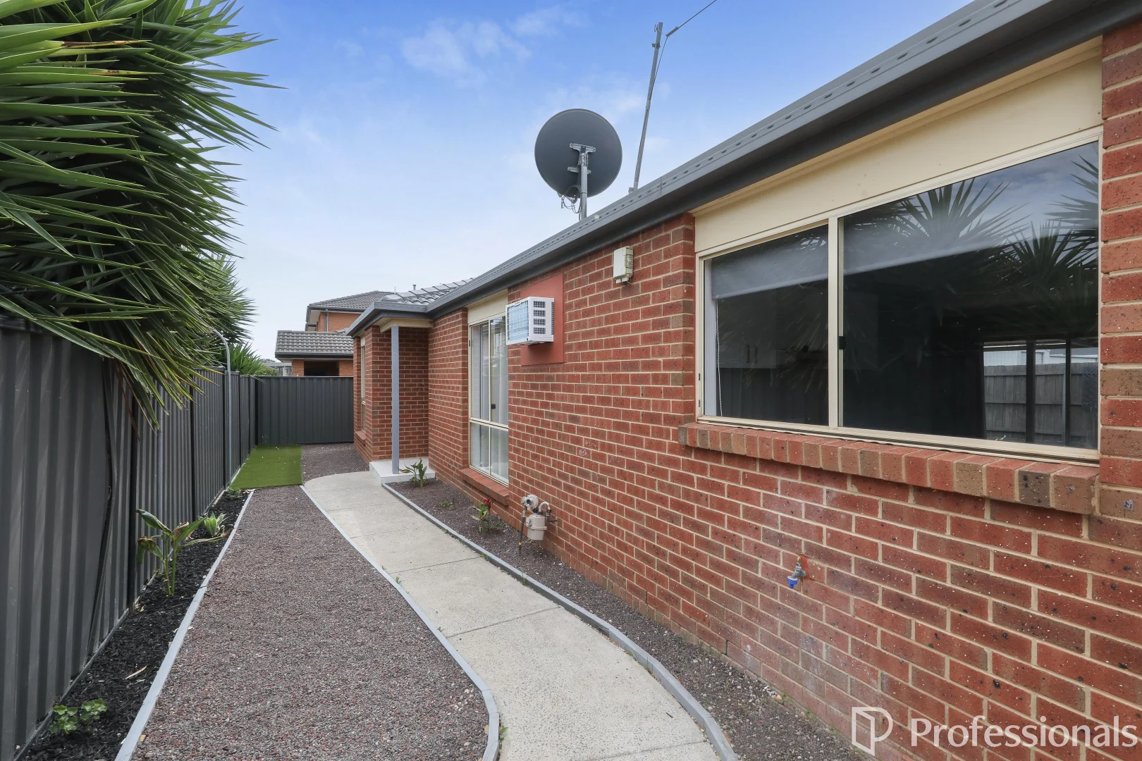 Additional image 14 of 1&2/48 Wilson Road, Melton South VIC 3338