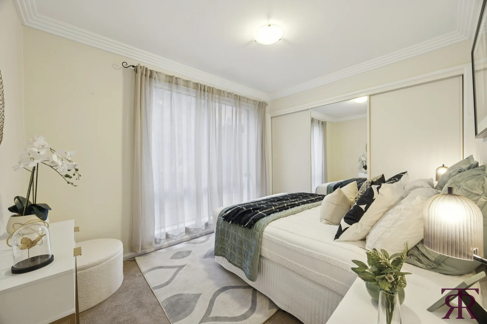 Additional image 22 of 39 Wilsmore Crescent, Chifley ACT 2606