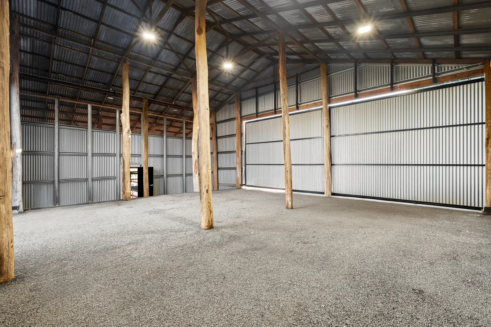 Additional image 25 of 118 Argows Road, Mount Marrow QLD 4306