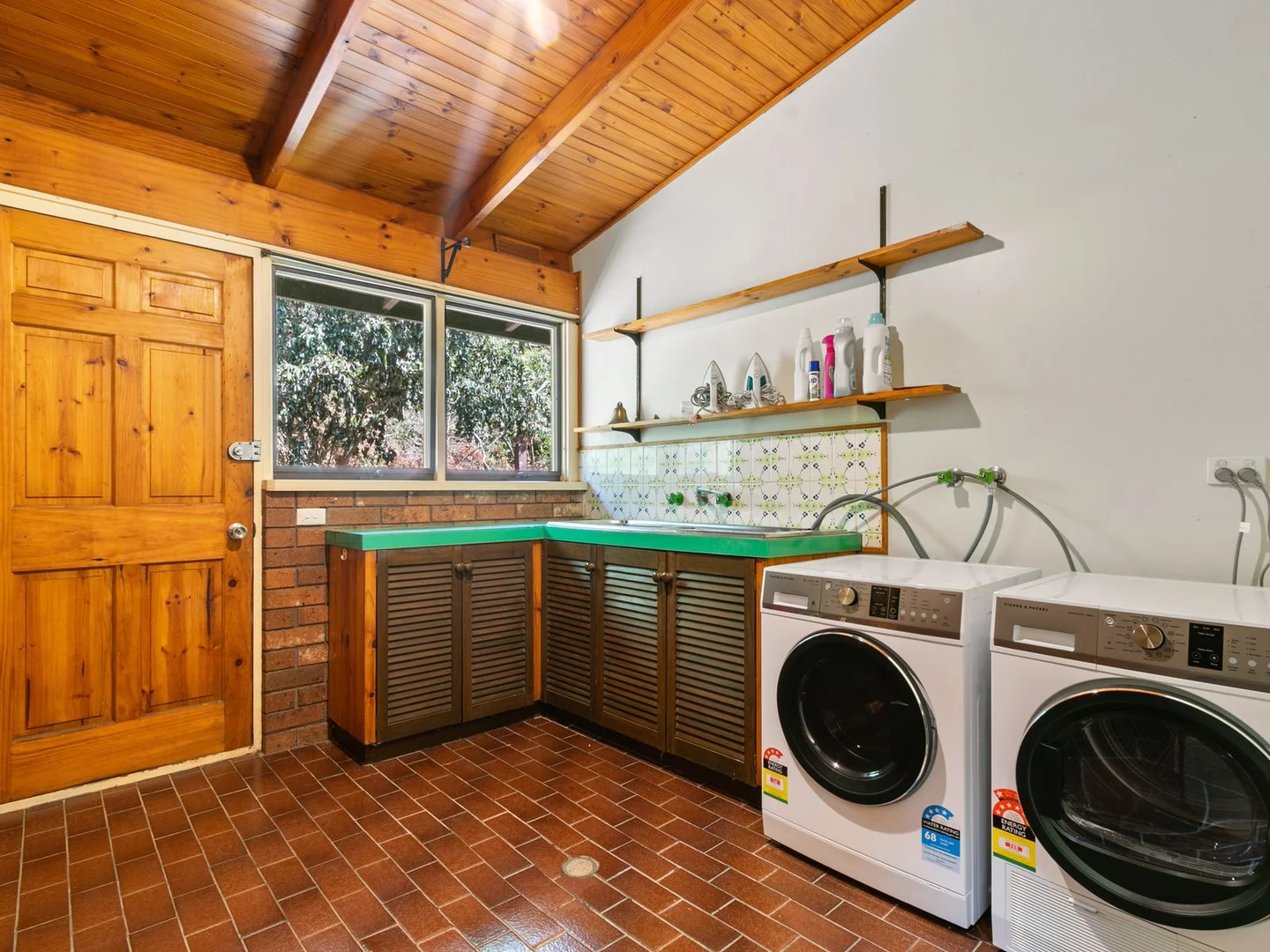 Additional image 21 of 9 Loriel Court, Hazelwood North VIC 3840