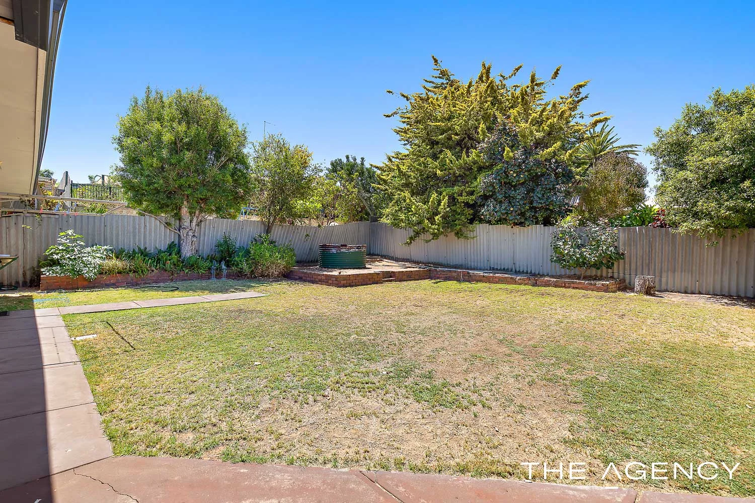 Additional image 9 of 40 Marvell Avenue, Spearwood WA 6163