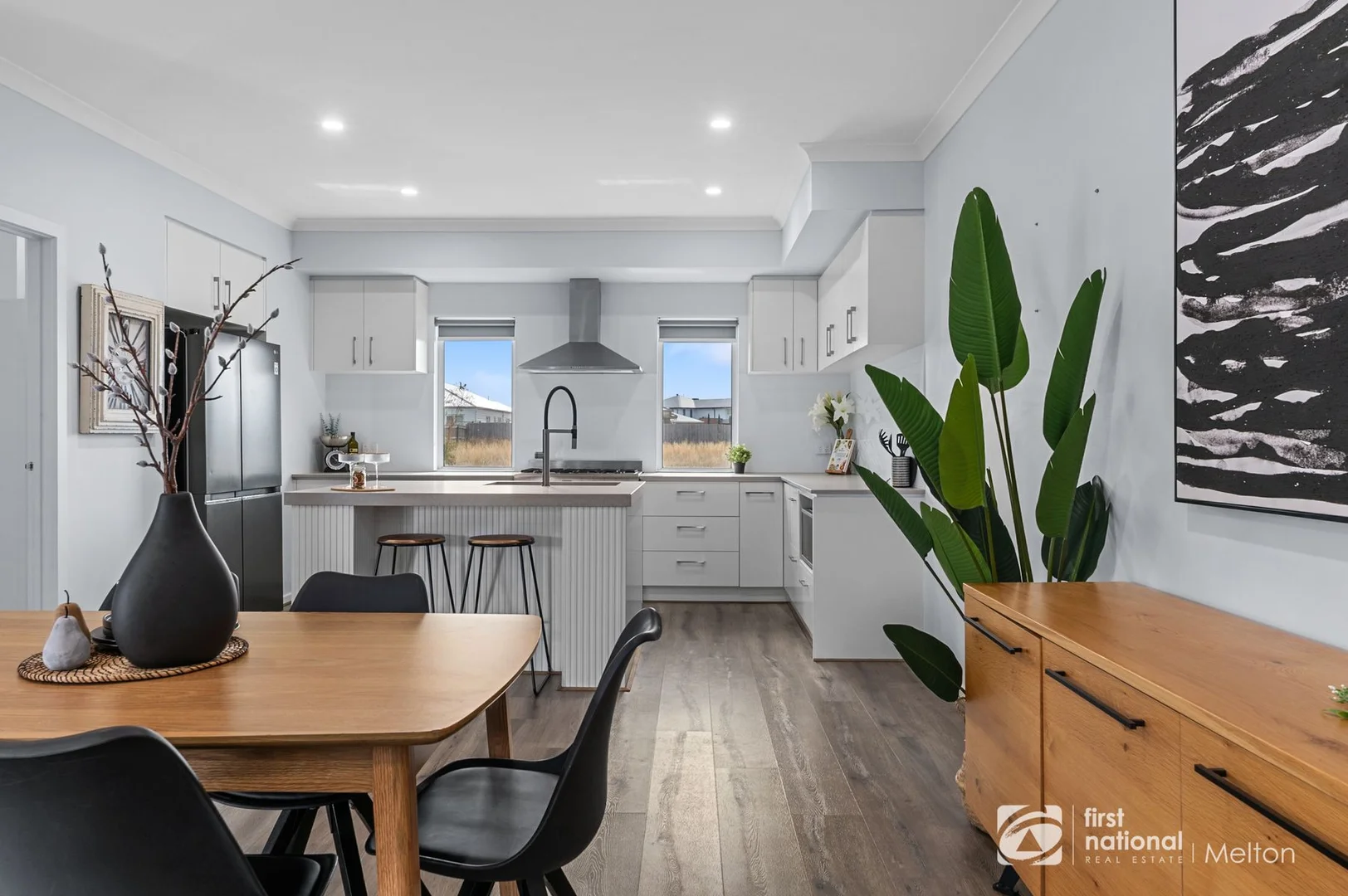 Additional image 5 of 1 Seville Avenue, Eynesbury VIC 3338