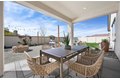 Additional image 8 of 4028 Hudson Ln, Lake Elsinore, CA, 92530