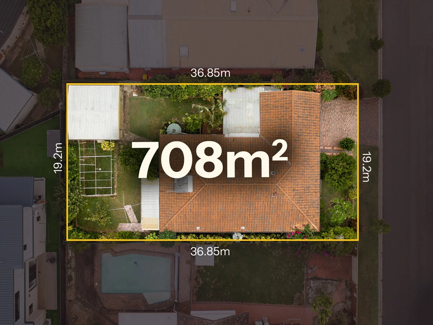 Additional image 3 of 27 Devenish Street, Sunnybank QLD 4109