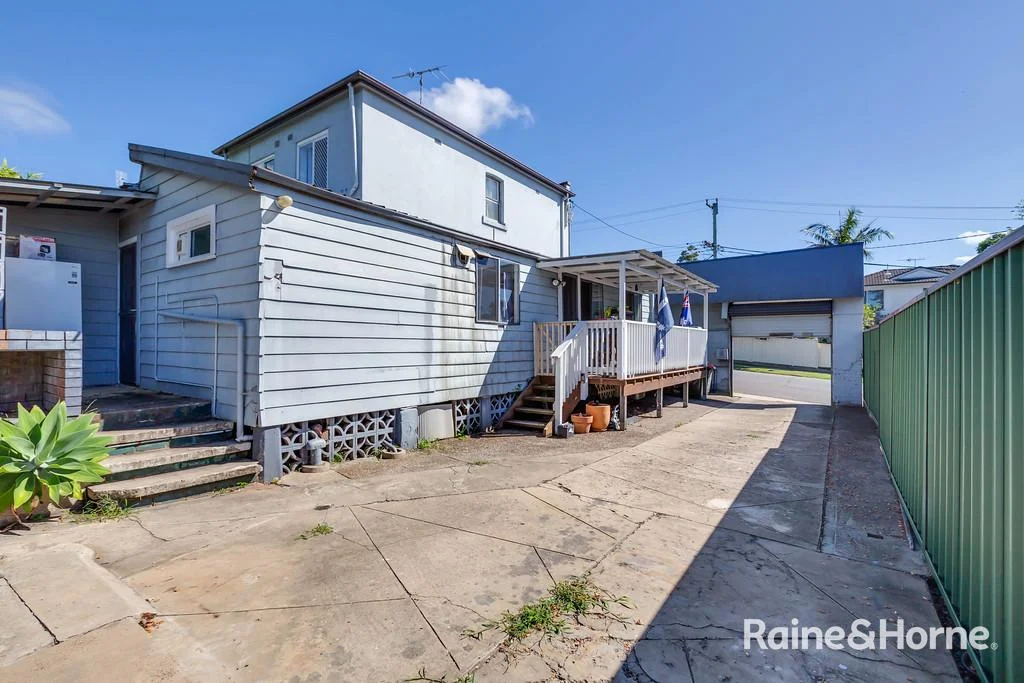 Additional image 13 of 37 Nelson Street, Wallsend NSW 2287