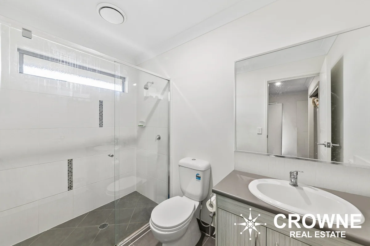 Additional image 14 of 11 Nike Court, Wulkuraka QLD 4305