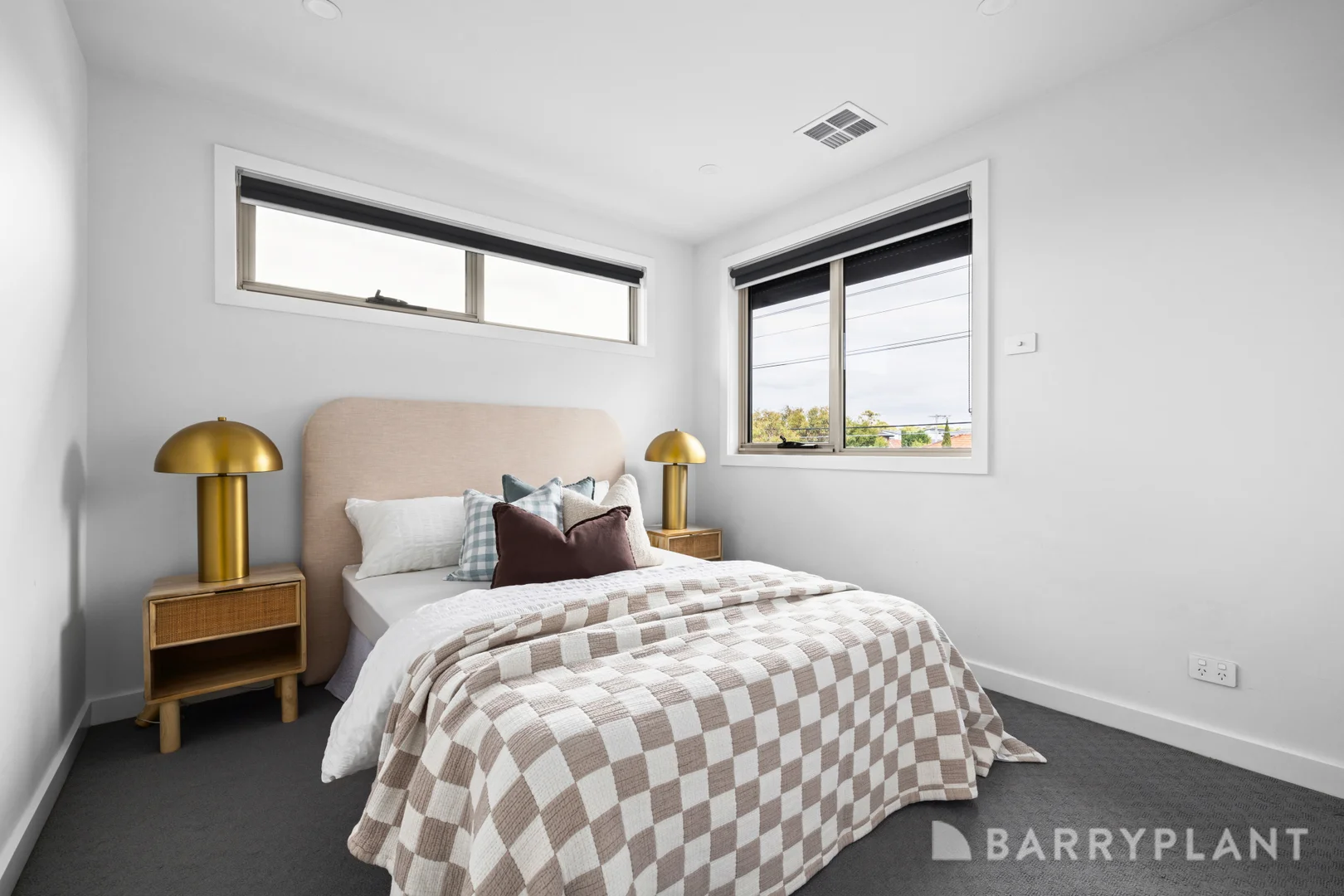 Additional image 16 of 1/92 West Street, Hadfield VIC 3046