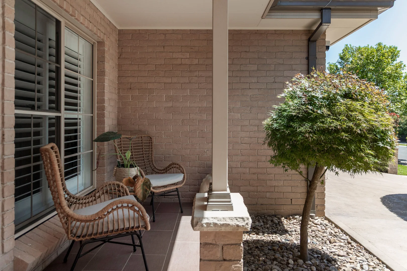 Additional image 23 of 20 Oxenbridge Avenue, Wilton NSW 2571