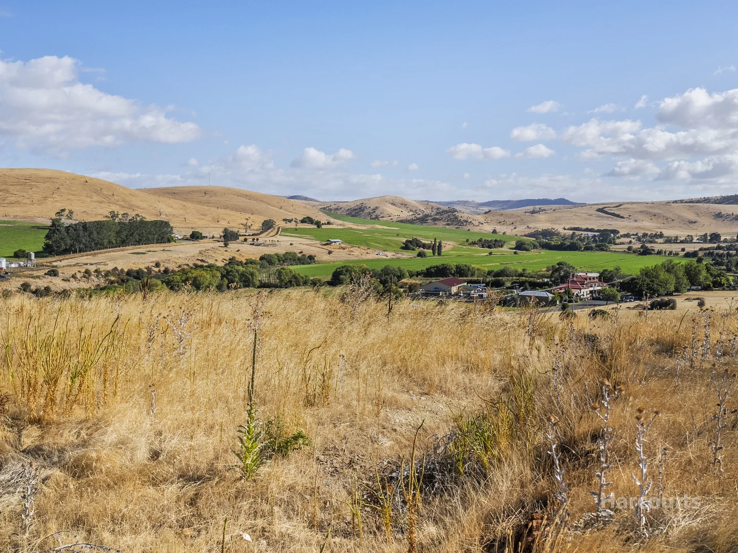 Additional image 9 of Lot 5 Upper Mill Road, Hamilton TAS 7140
