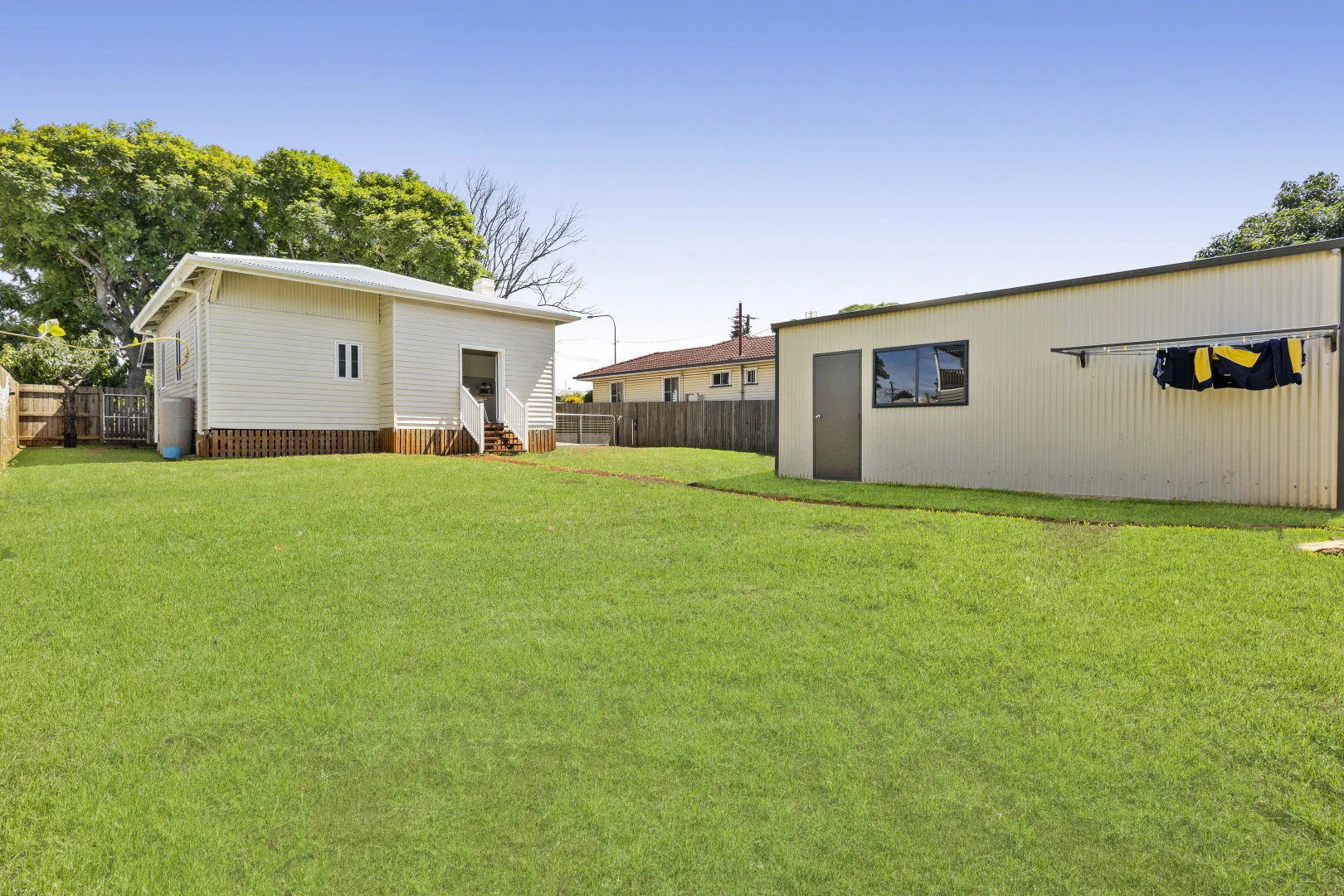 Additional image 11 of 259 Bridge Street, Newtown QLD 4350