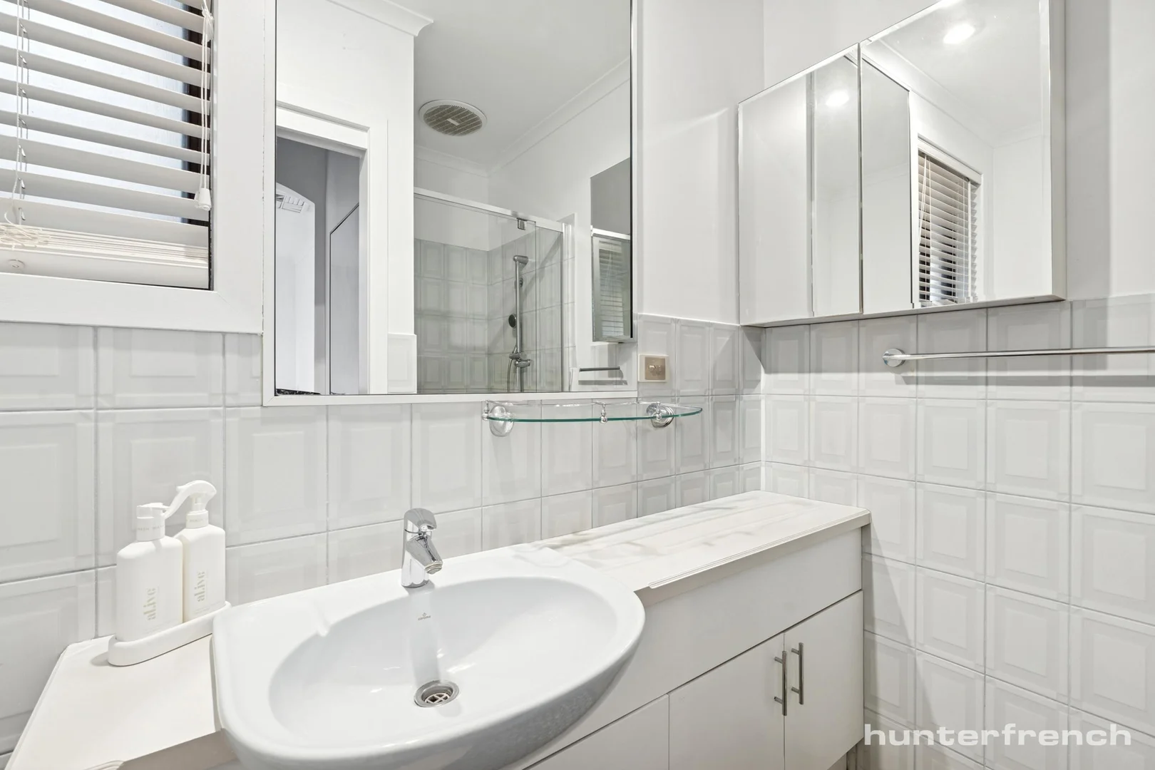 Additional image 14 of 12 Munro Court, Altona Meadows VIC 3028