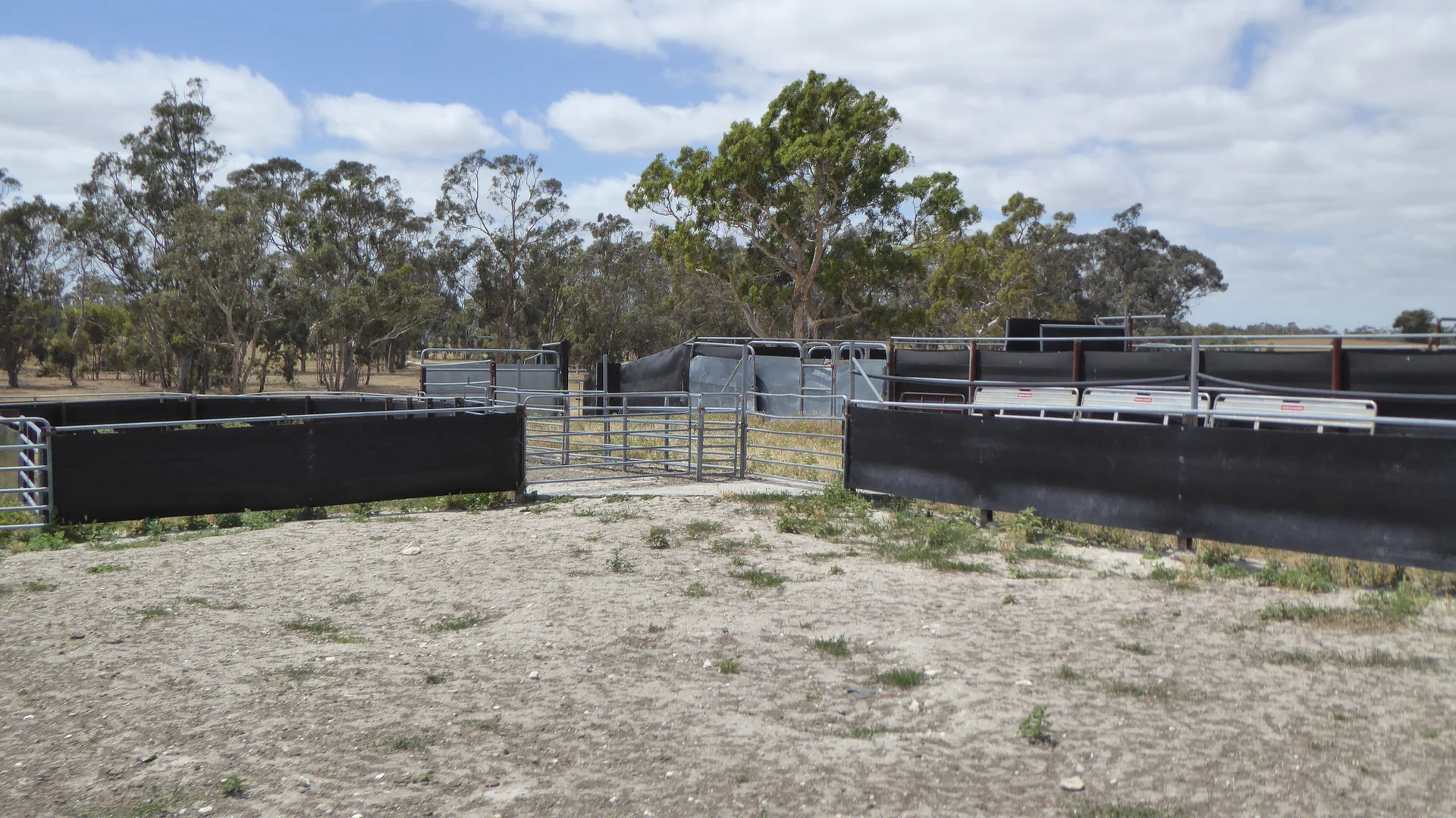 Additional image 7 of Lot 1 Walkington Hills Road, Frances SA 5262