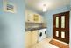 Additional image 10 of Mill Of Cranhill, Banchory Devenick, Aberdeen, Aberdeenshire, AB12