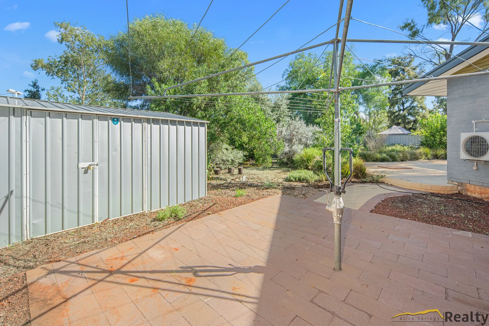 Additional image 30 of 11 Bougainvilia Avenue, East Side NT 0870