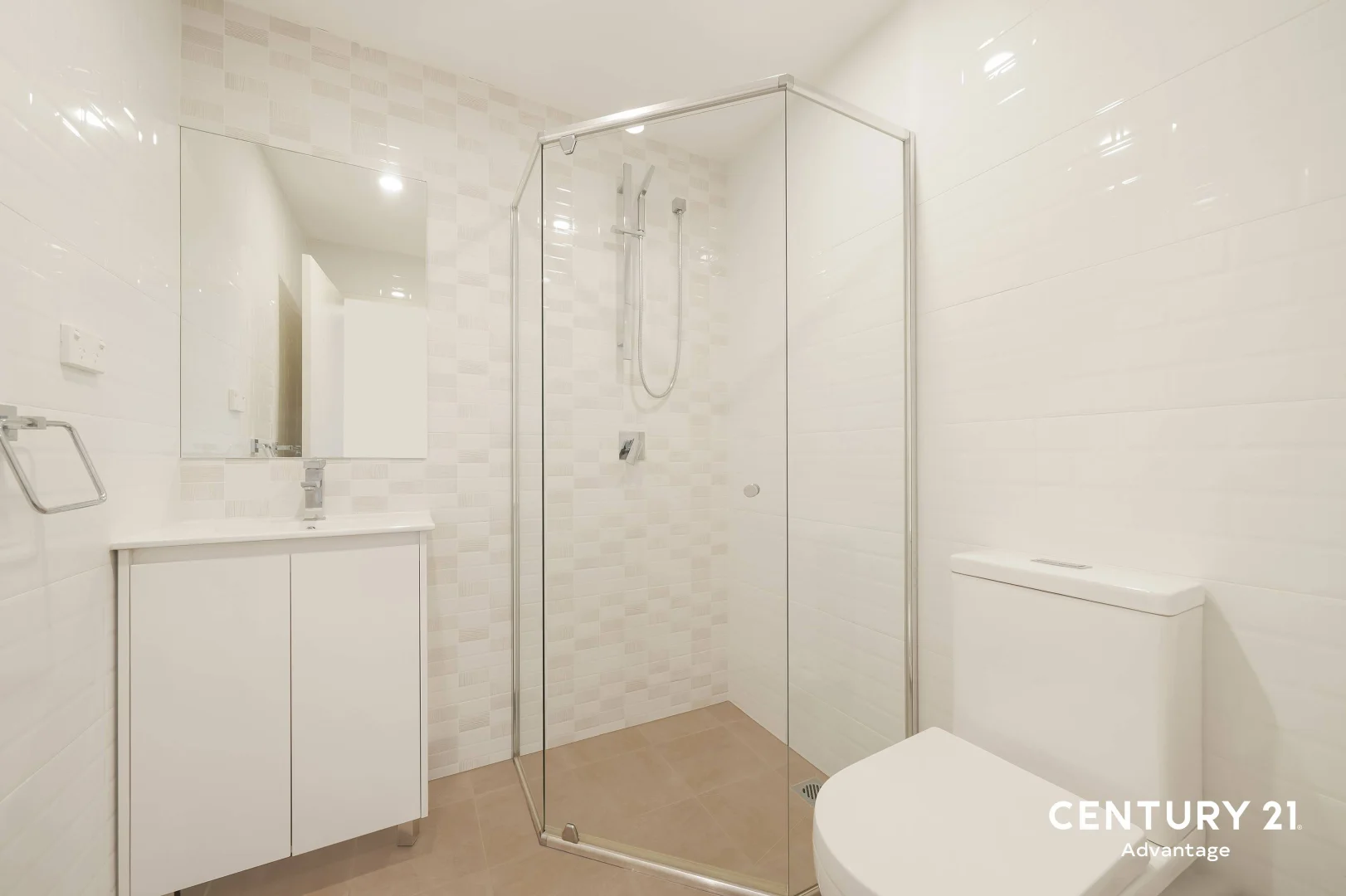 Additional image 7 of 8/60 Veron Street, Wentworthville NSW 2145