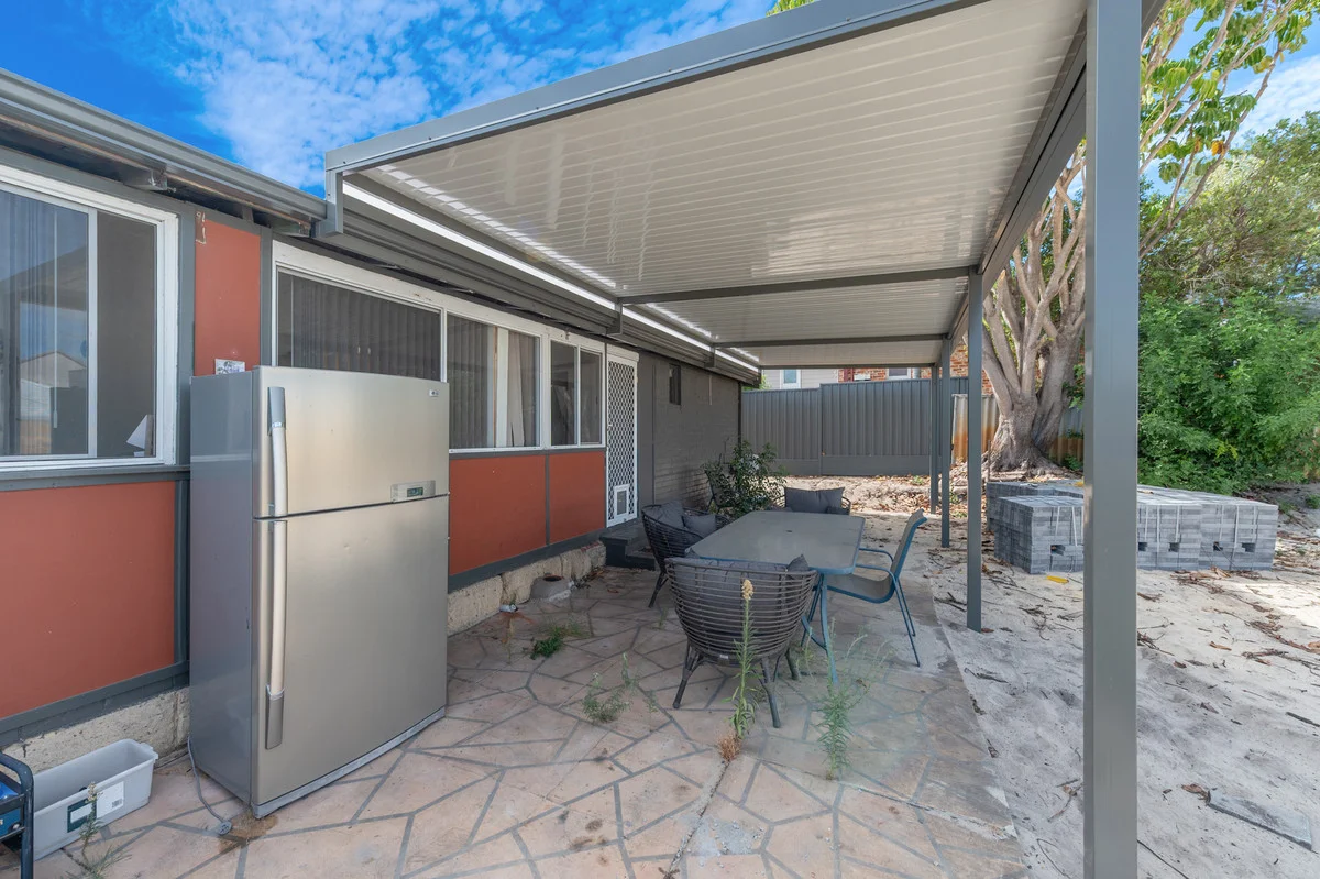 Additional image 17 of 37 Hubert Road, Maylands WA 6051