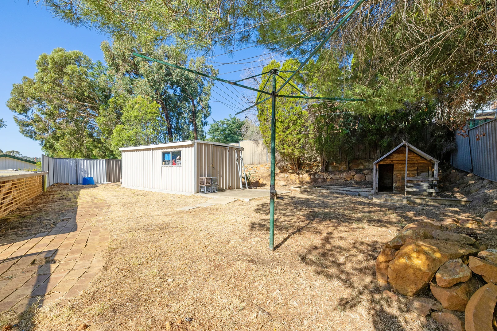 Additional image 25 of 20 Harrison Road, Mount Richon WA 6112