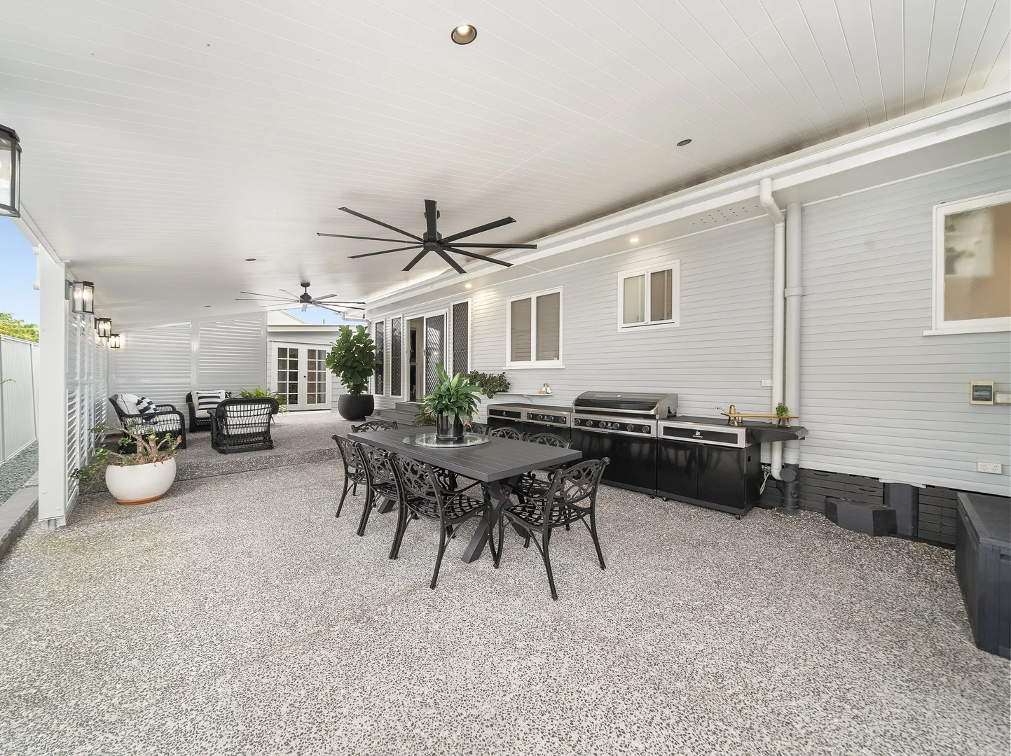 Additional image 12 of 36 Enoch Street, Clontarf QLD 4019