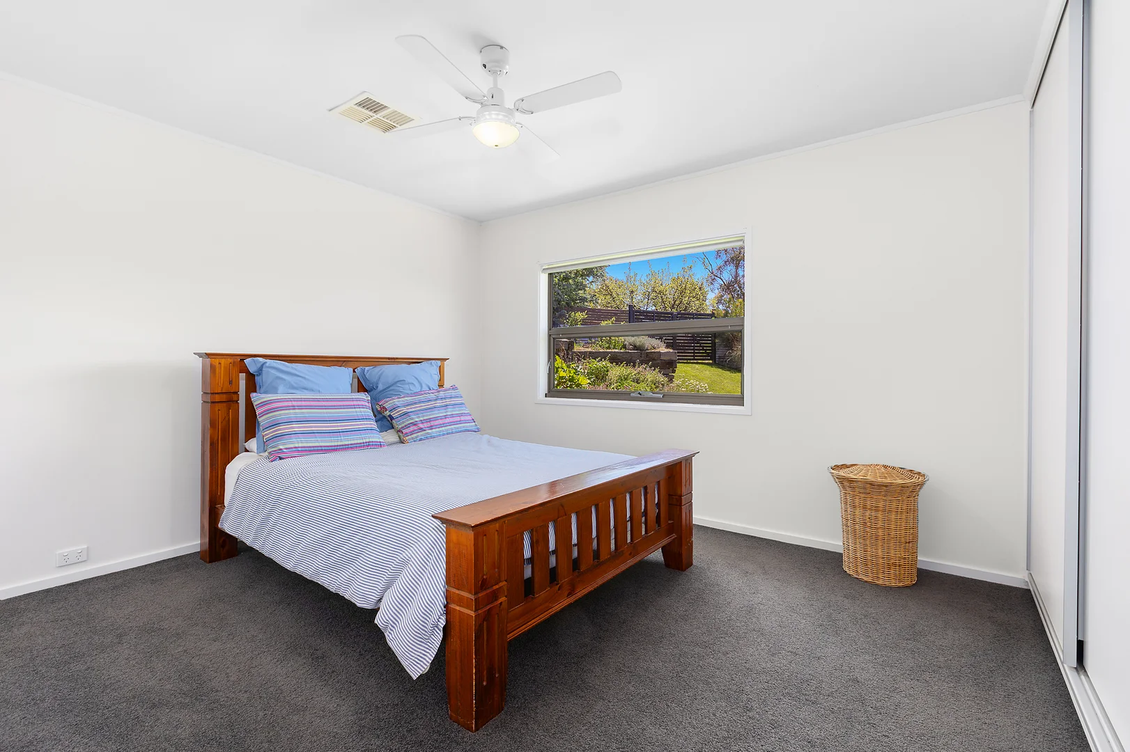 Additional image 9 of 6 Miloo Street, Cooma NSW 2630