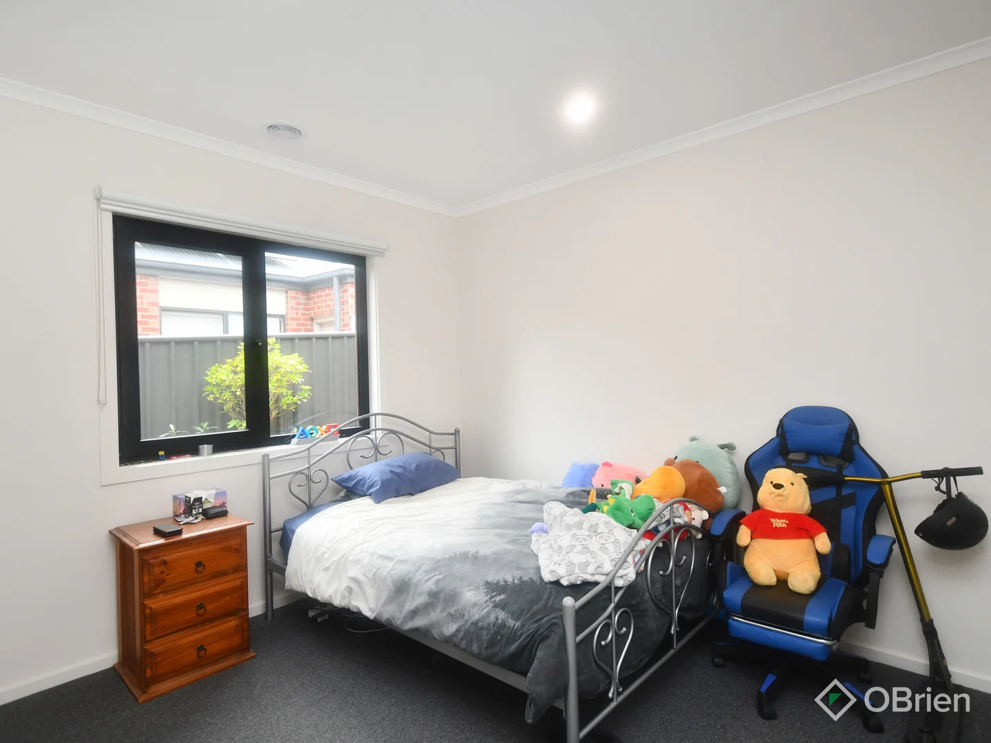 Additional image 12 of 19 Houghton Crescent, Eagle Point VIC 3878