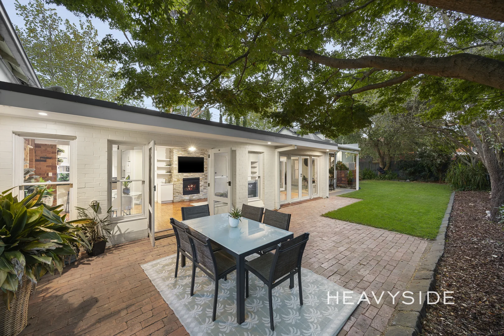 Additional image 6 of 96 Middlesex Road, Surrey Hills VIC 3127