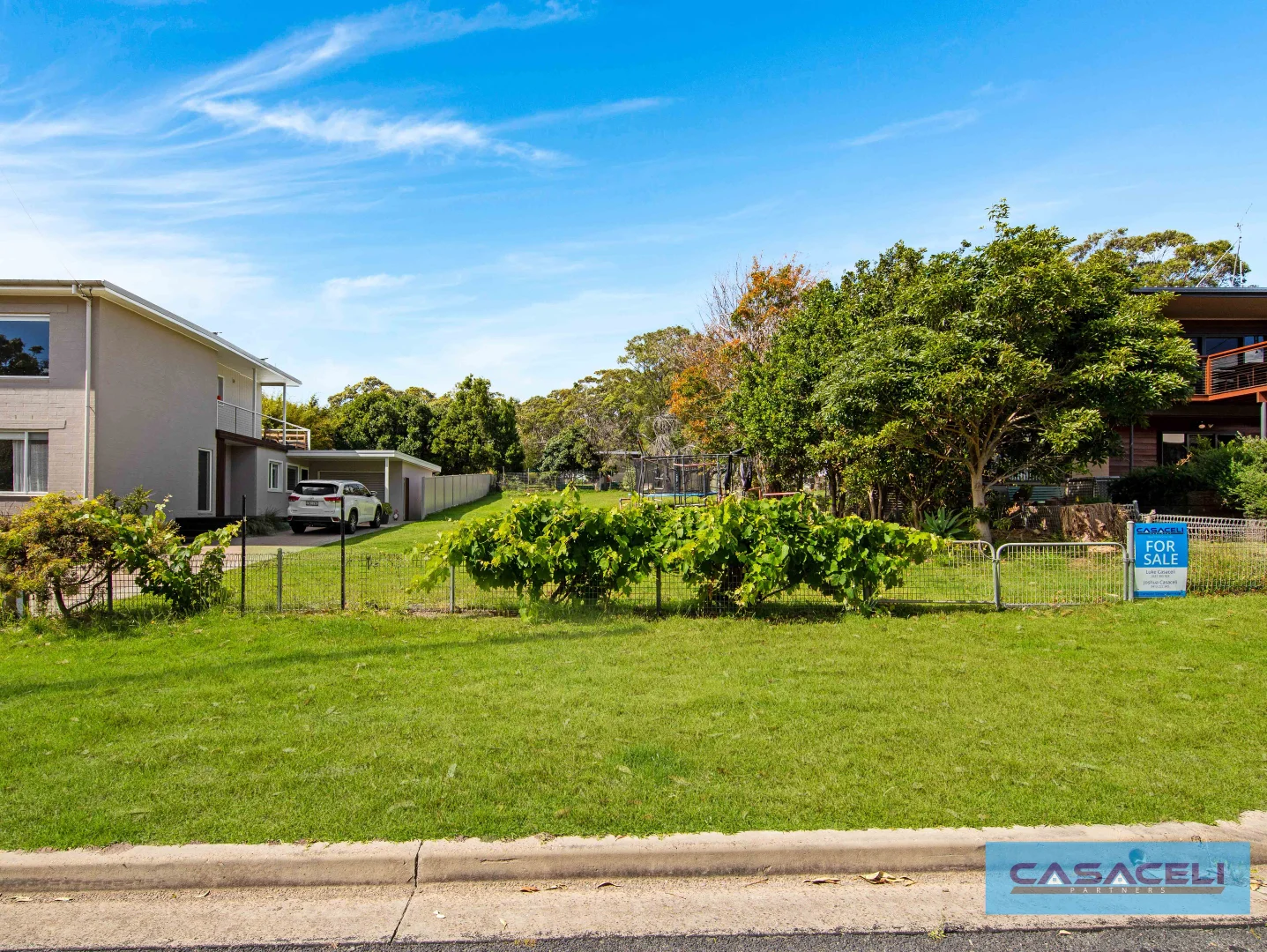 Additional image 5 of 4 Sinclair Street, Bermagui NSW 2546