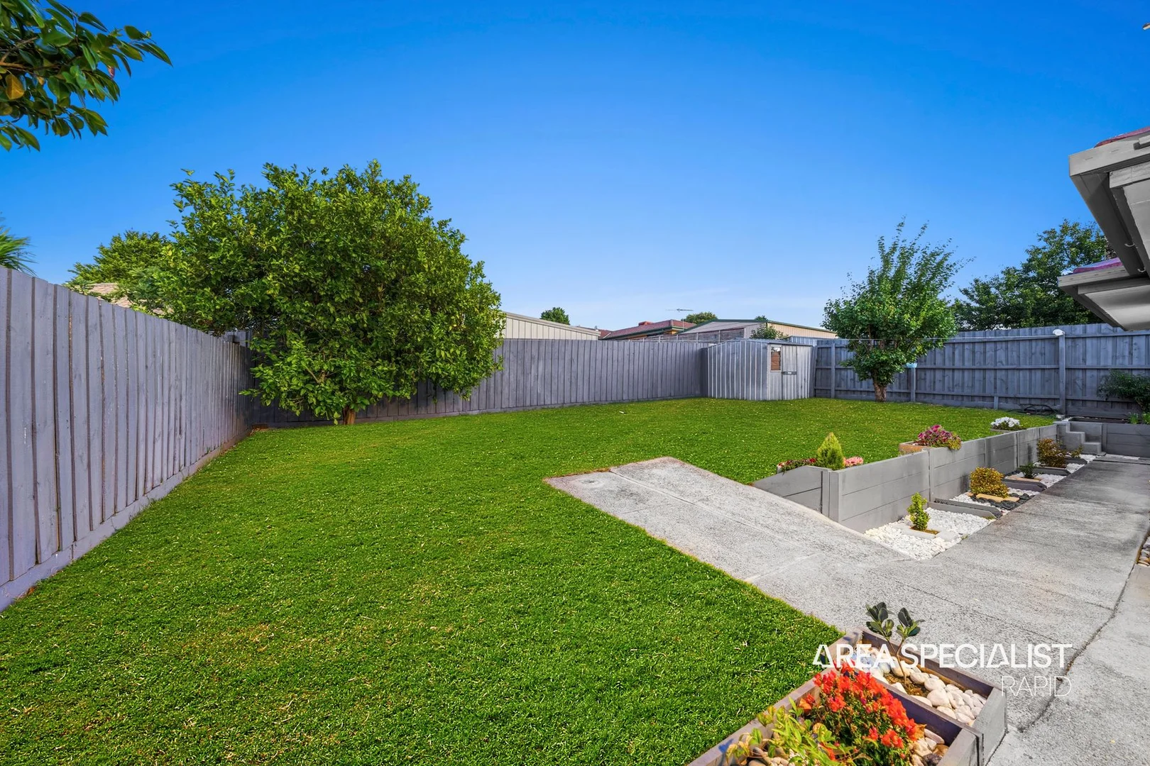 Additional image 16 of 16 Sandhurst Mews, Hampton Park VIC 3976