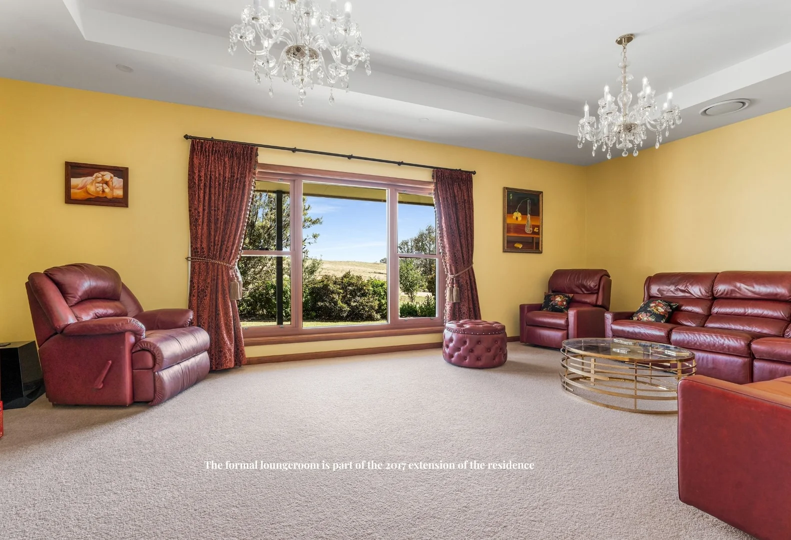 Additional image 27 of 'Shepherds Rest' 4535 Burrendong Way, Euchareena NSW 2866