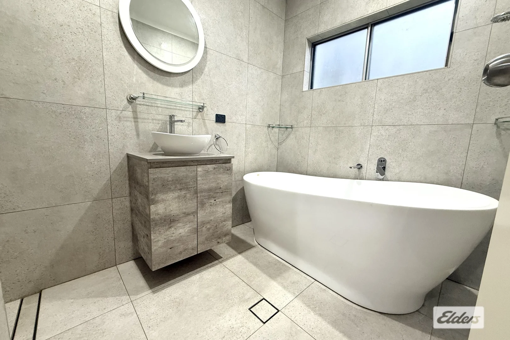 Additional image 8 of 40 O'Shea Terrace, Katherine NT 0850