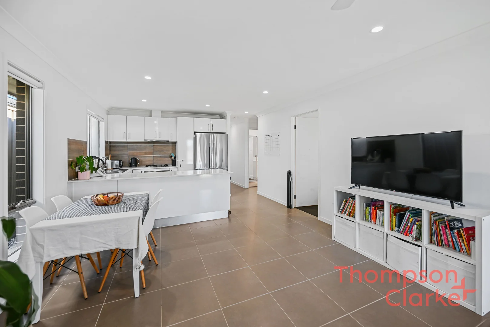 Additional image 6 of 2/3 Croft Close, Thornton NSW 2322